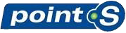 Point S Logo
